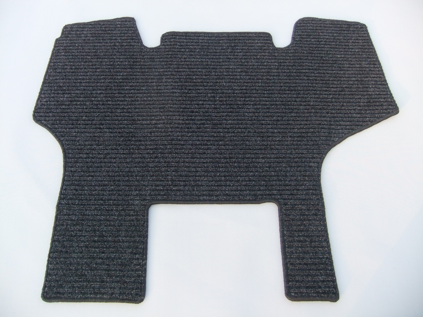 floorcarpets for tractors